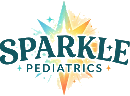 Sparkle Pediatrics